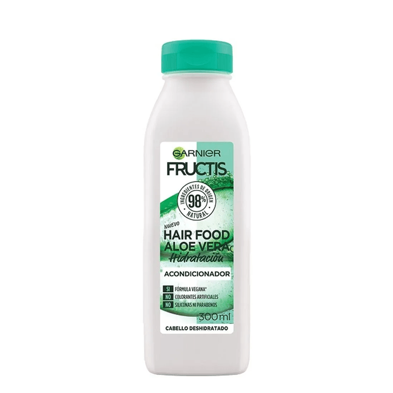 Acondicionador-Fructis-Aloe-Vera-300-Ml-10541664-7509552844184