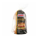 Hamburguesa-Dorado-Bimbo-4-UN-320-G-10587752-7441029524673