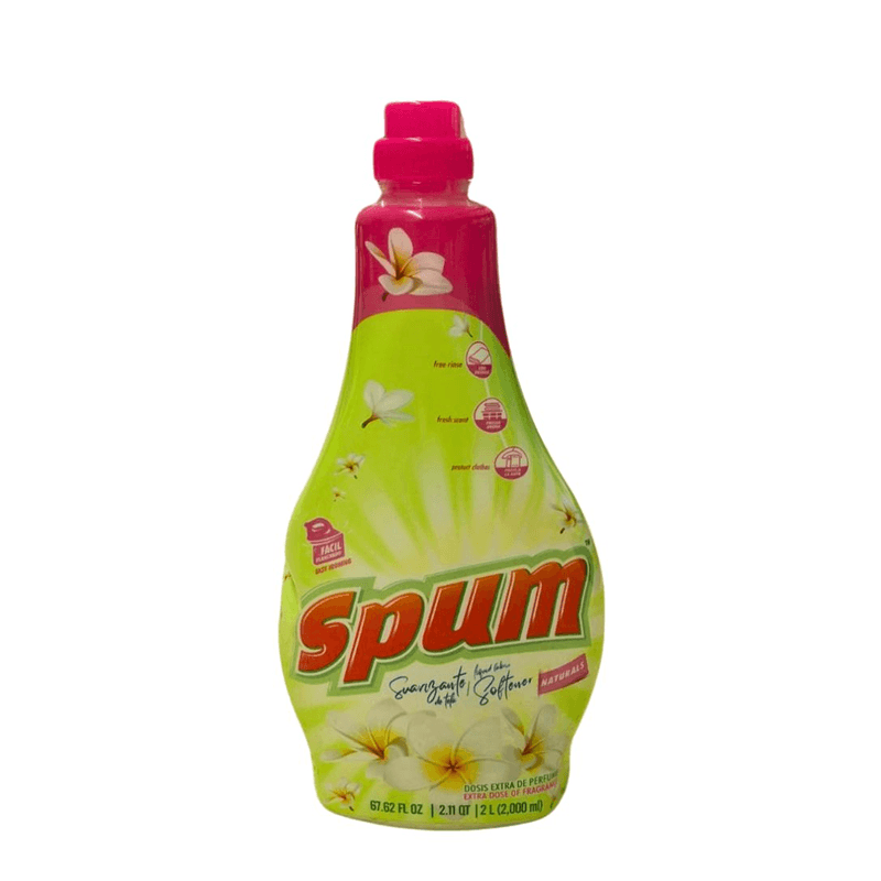 Suavizante-Para-Ropa-Spum-Naturals-2-LT-10602532-18718405093
