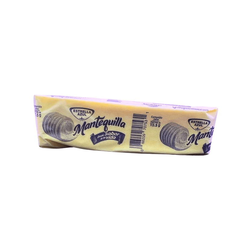 Mantequilla-Estrella-Azul-14-10593882-88209707531