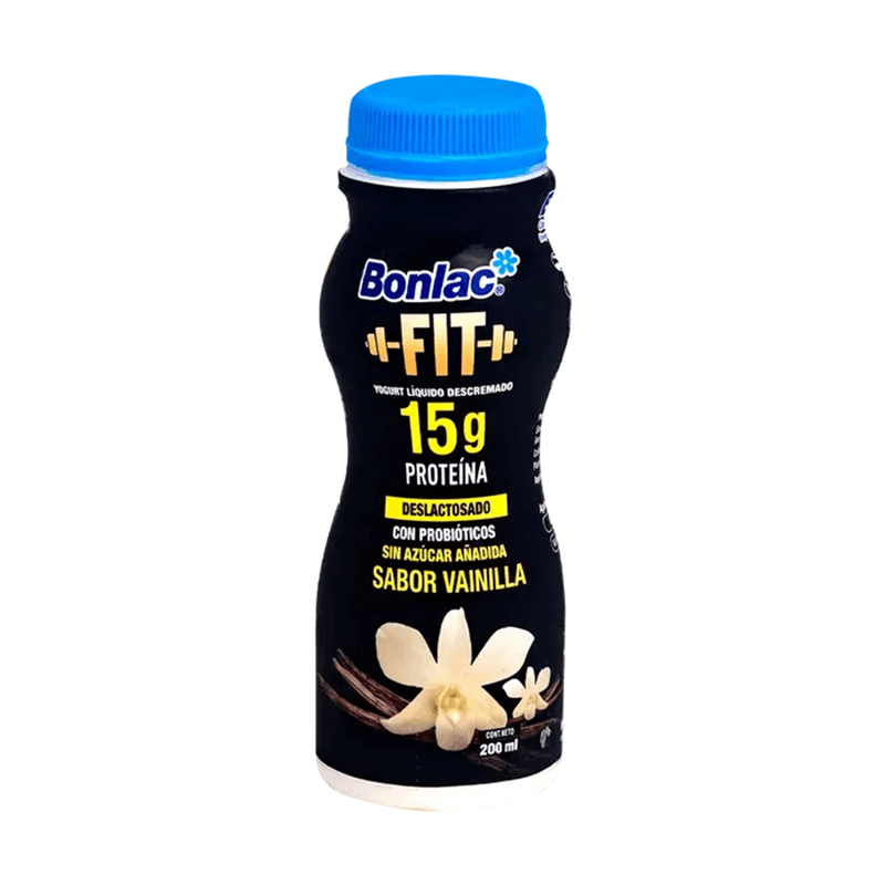 Yogurt-Alto-En-Proteina-Bonlac-Sabor-Vainilla-200-ML-10593737-7451109851025