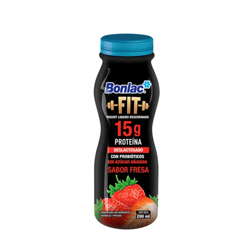 Yogurt-Alto-En-Proteina-Bonlac-Sabor-Fresa-200-ML-10593736-7451109851032