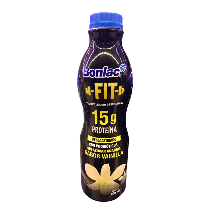 Yogurt-Alto-En-Proteina-Bonlac-Sabor-Vainilla-800-ML-10602306-7451109851322