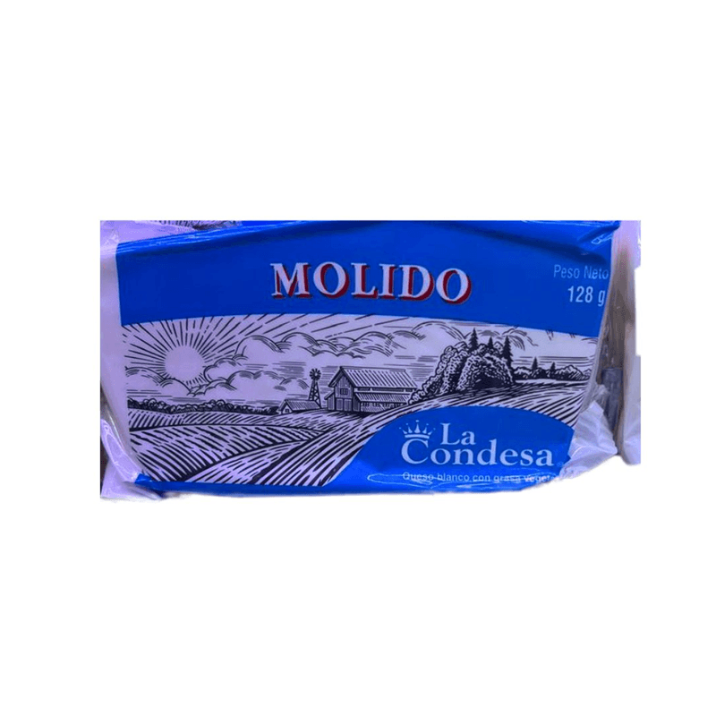 Queso-Blanco-La-Condesa-Molido-128-G-10583065-7451010673068