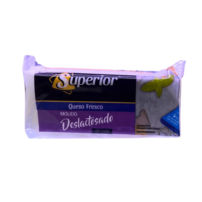 Queso-Molido-Superior-Deslactosado-128-G-10597978-7451010673464