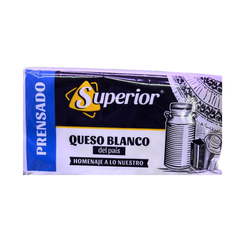 Queso-Blanco-Superior-Prensado-128-G-10595528-7451010673440