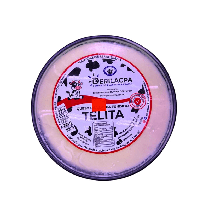 Queso-Telita-Derilacpa-Fundido-10558928-7451106760030