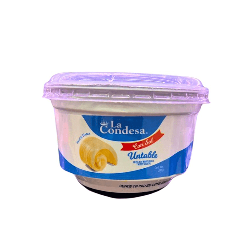 Mantequilla-Untable-La-Condesa-Con-Sal-200-G-10599397-7451010673471