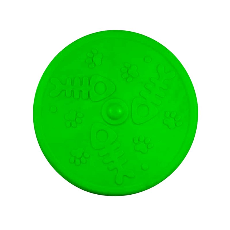 6920190048832