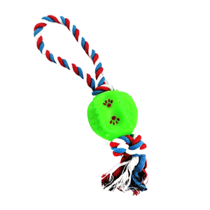 Juguete Maxcotas Para Perro