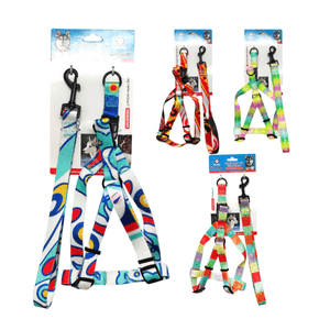 Pechera Maxcotas Para Talla S