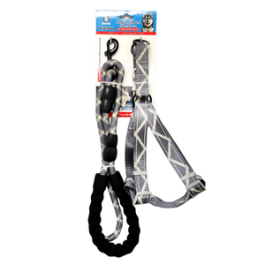 Pechera Maxcotas Para Perro