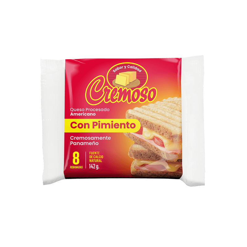 7451017807879Cremoso-Americano-_con_pimineto_8_reb