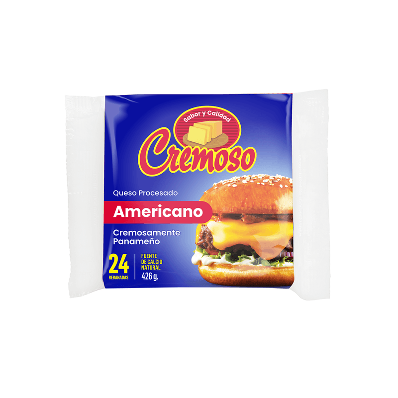7451017807862Cremoso-Americano-24U_nuevo_