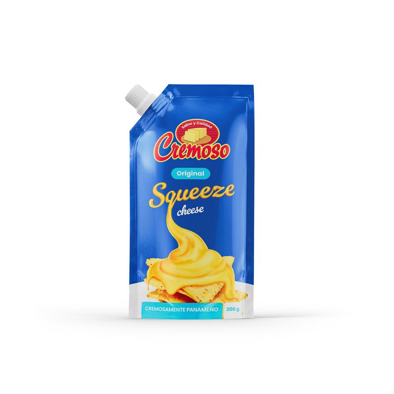 7451017800290QUESO-UNTABLE-CREMOSO-SQUEEZE-200G