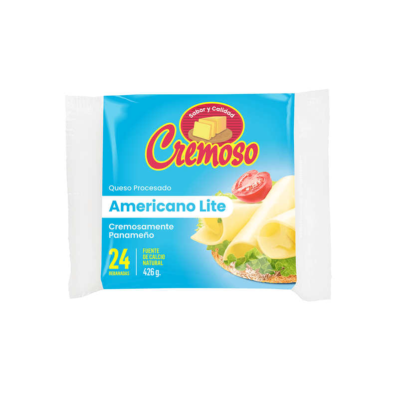 7451017800085Cremoso-Americano_lite_24reb_