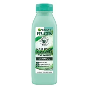 Shampoo Garnier Fructis Aloe Vera 300 ML