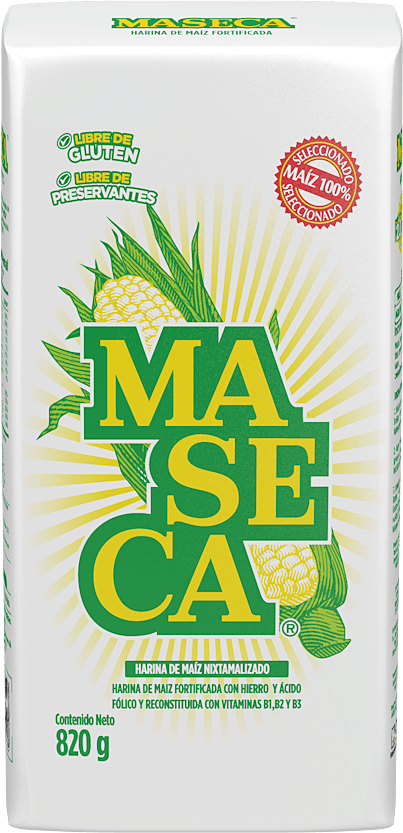 Maseca 820g-1,8_LB_LOW