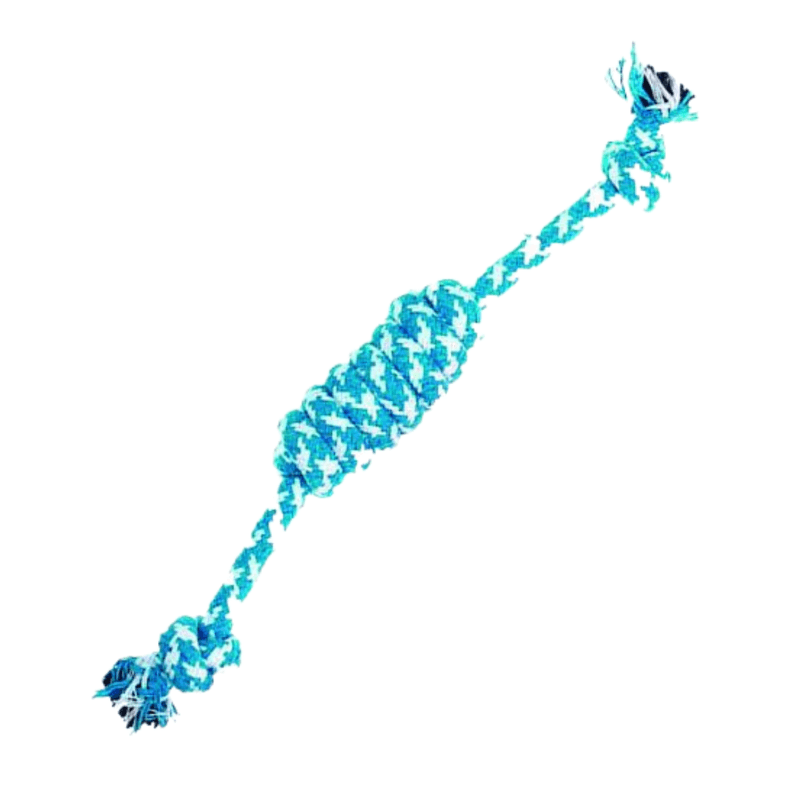 7593990050849