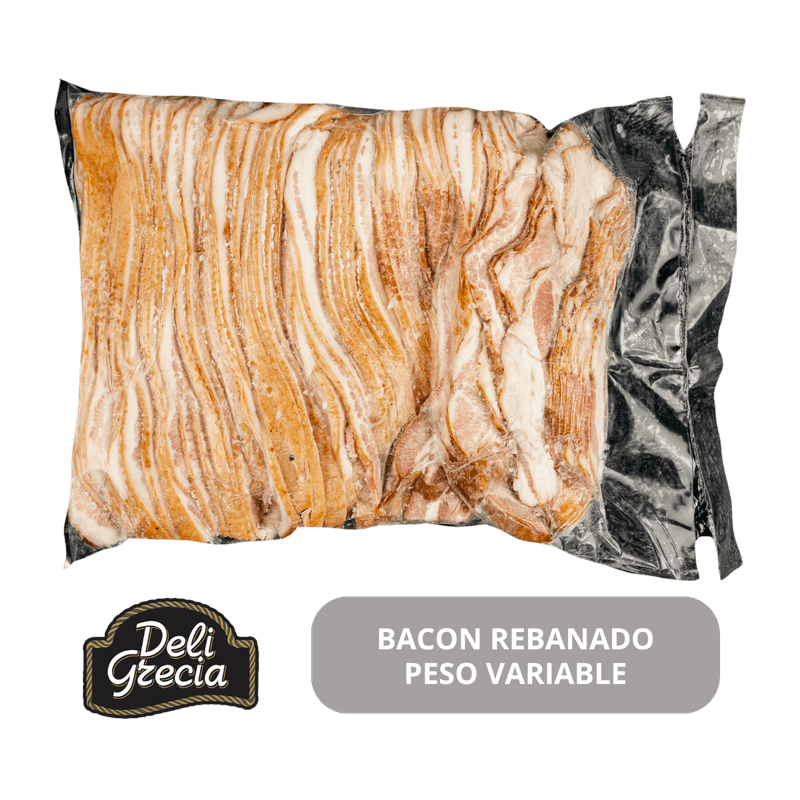 BACON-REBANADO-PESO-VARIABLE-DELI-GRECIA2703738000004