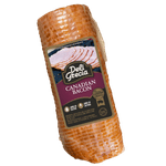 CANADIAN-BACON-PIEZA-DELI-GRECIA2703745000004