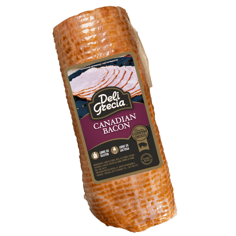 CANADIAN-BACON-PIEZA-DELI-GRECIA2703745000004