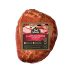 JAMON-DE-PIERNA-AHUMADO-PIEZA-DELI-GRECIA2703737000005