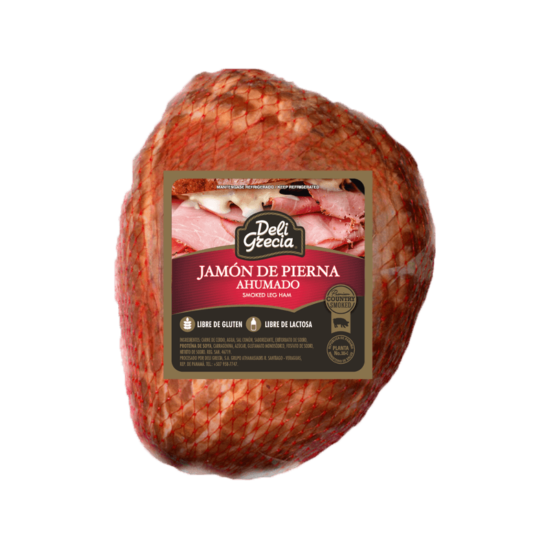 JAMON-DE-PIERNA-AHUMADO-PIEZA-DELI-GRECIA2703737000005