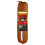 SALAMI-PIEZA-DELI-GRECIA2703742000007