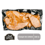 TASAJO-DE-CERDO-340GR-DELI-GRECIA7451103910285