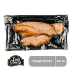 TASAJO-DE-RES-340GR-DELI-GRECIA7451103910346