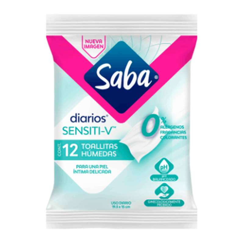Toallitas-Humedas-Saba-Diarios-Sensiti-V-12-UN-10547798-7501019040269
