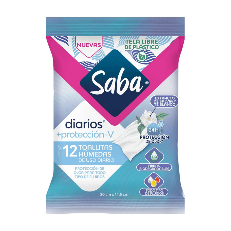Toallitas-Humedas-Saba-Diarios-Proteccion-V-12-UN-10603568-7501019043482