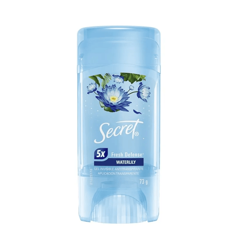 Desodorante-En-Gel-Secret-Waterlily-73-G-10604244-7500435241458