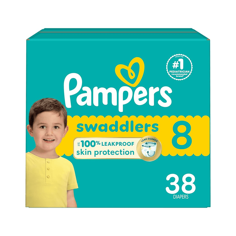 Caja-De-Pampers-Swaddlers-Pampers-Talla-8-38-UN-10605625-30772097564