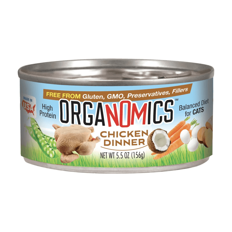Chicken-Dinner-Organomics-Para-Gatos-156-G-10537150-856348008211