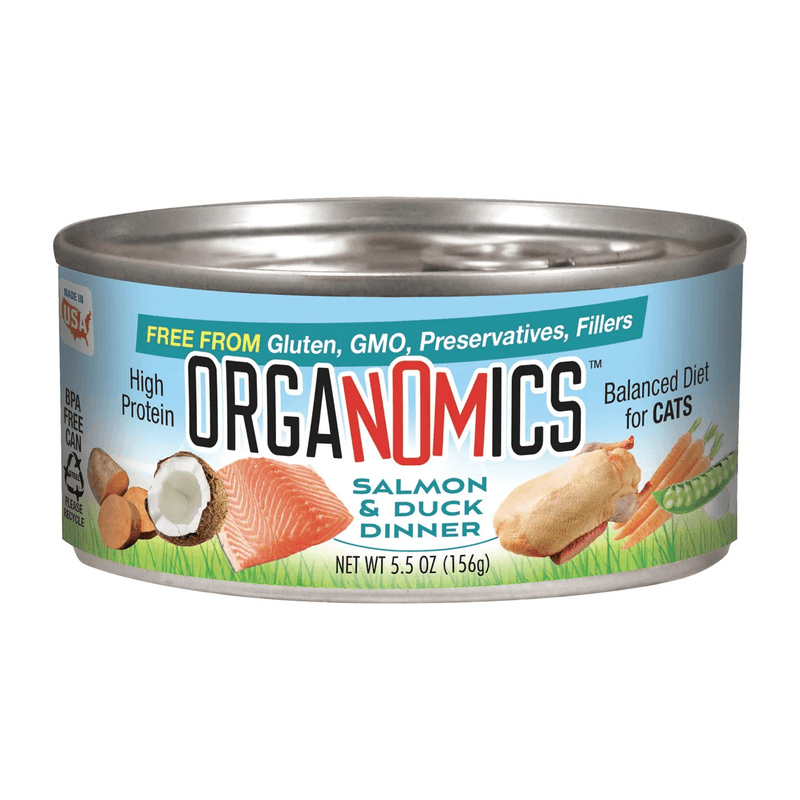 Salmon-Duck-Dinner-Organomics-Para-Gatos-156-G-10537151-856348008204