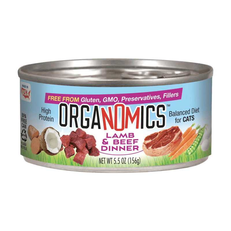 Cordero-Res-Dinner-Organomics-Para-Gatos-156-G-10541437-856348008228