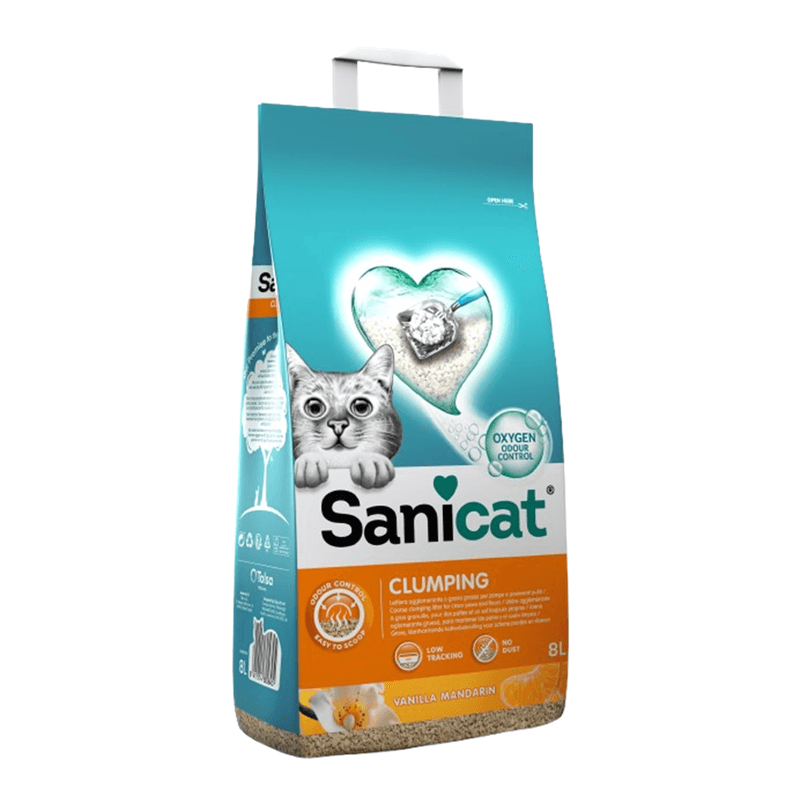 Arena-Para-Gatos-Sanicat-Vanilla-Mandarin-8-LB-10596924-8411514805845