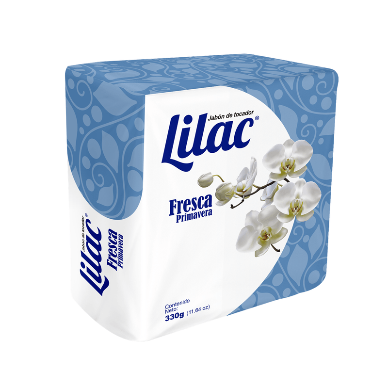 Jabon-De-Tocador-Lilac-Fresca-Primavera-3-Pack-330-G-10601103-7401001688342
