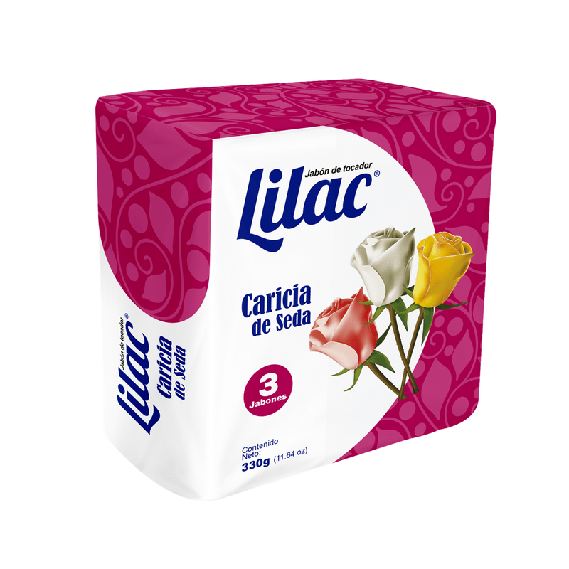 Jabon-De-Tocador-Lilac-Caricia-De-Seda-3-Pack-330-G-10601104-7401001688359