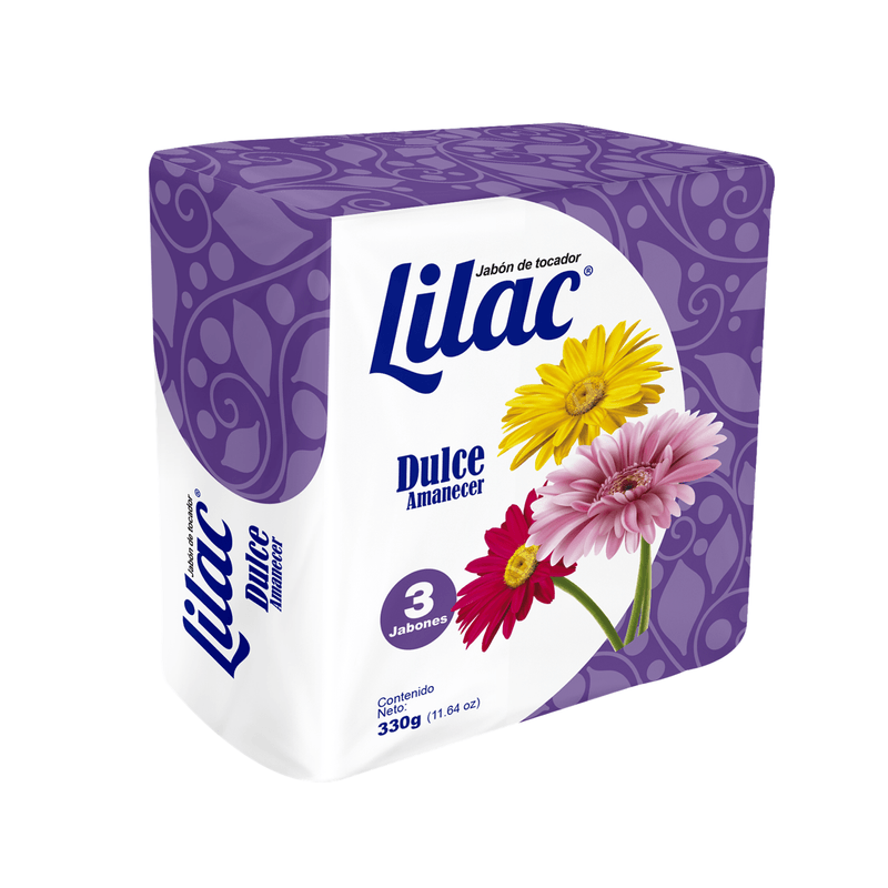Jabon-De-Tocador-Lilac-Dulce-Amanecer-3-Pack-330-G-10601105-7401001688328