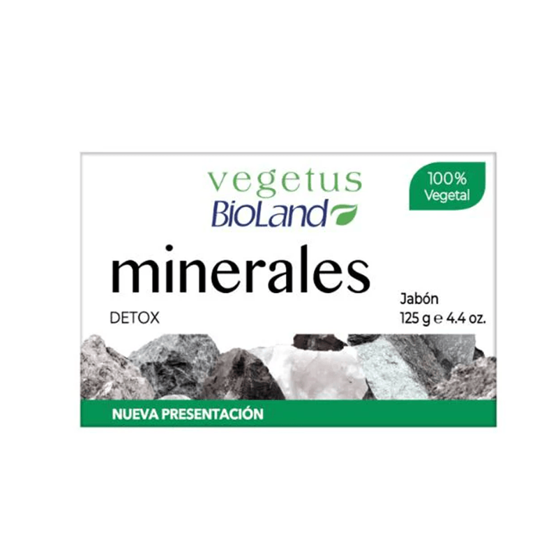 Jabon-Bioland-Minerales-Volcanicos-Detox-125-G-10584049-759316361557