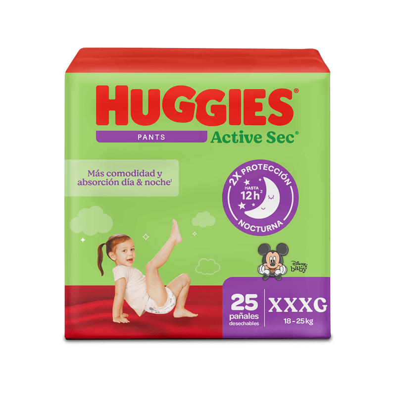 Panales-Active-Sec-Huggies-Talla-Xxxg-25-UN-10599851-7702425617353