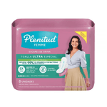Toallas-Para-Adultos-Plenitud-Femme-Con-Alas-8-UN-10597972-7896007552757