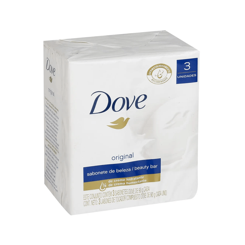 Jabon-Original-Dove-3-Pack-90-G-10604843-7891150046481