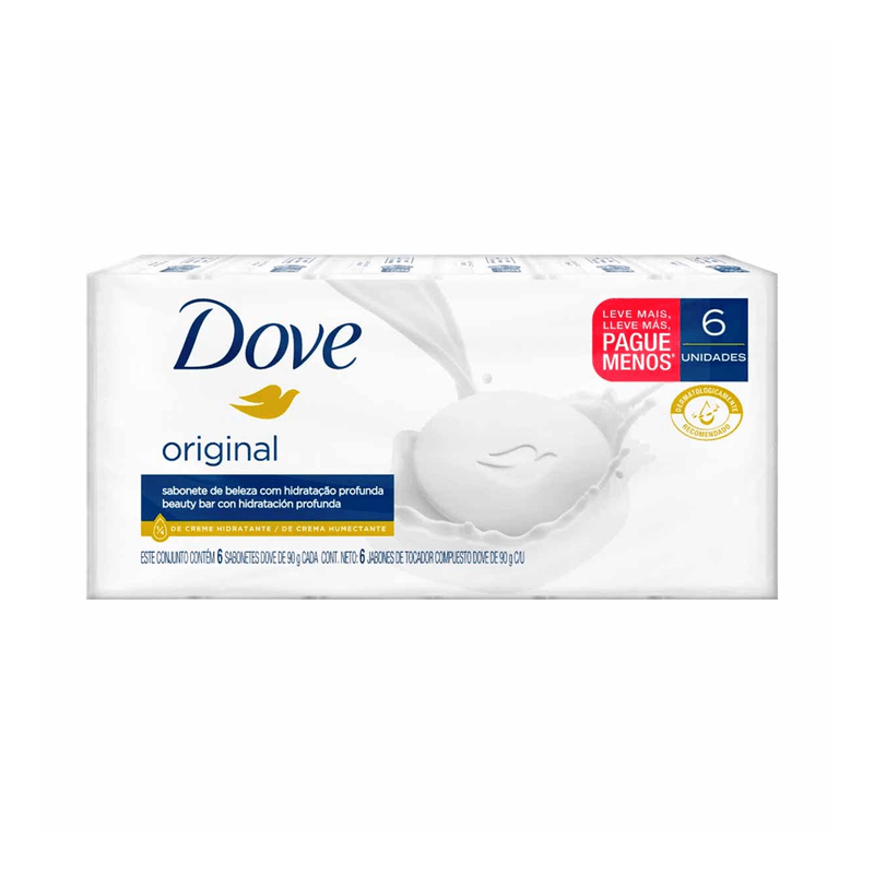 Jabon-Original-Dove-6-Pack-90-G-10604842-7891150044616