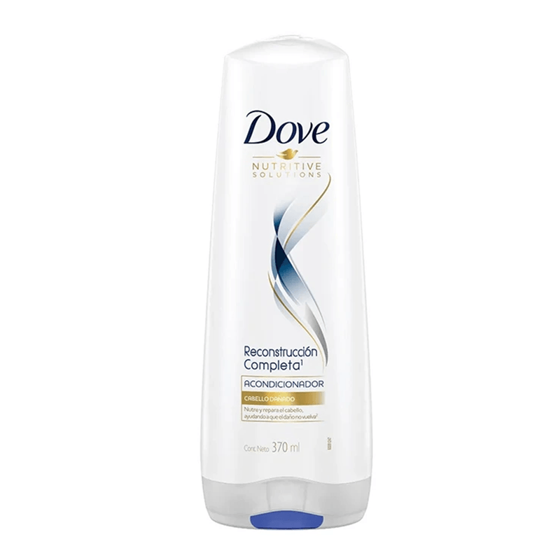 Acondicionador-Dove-Reconstruccion-Completa-370-ML-10604027-7702006208611