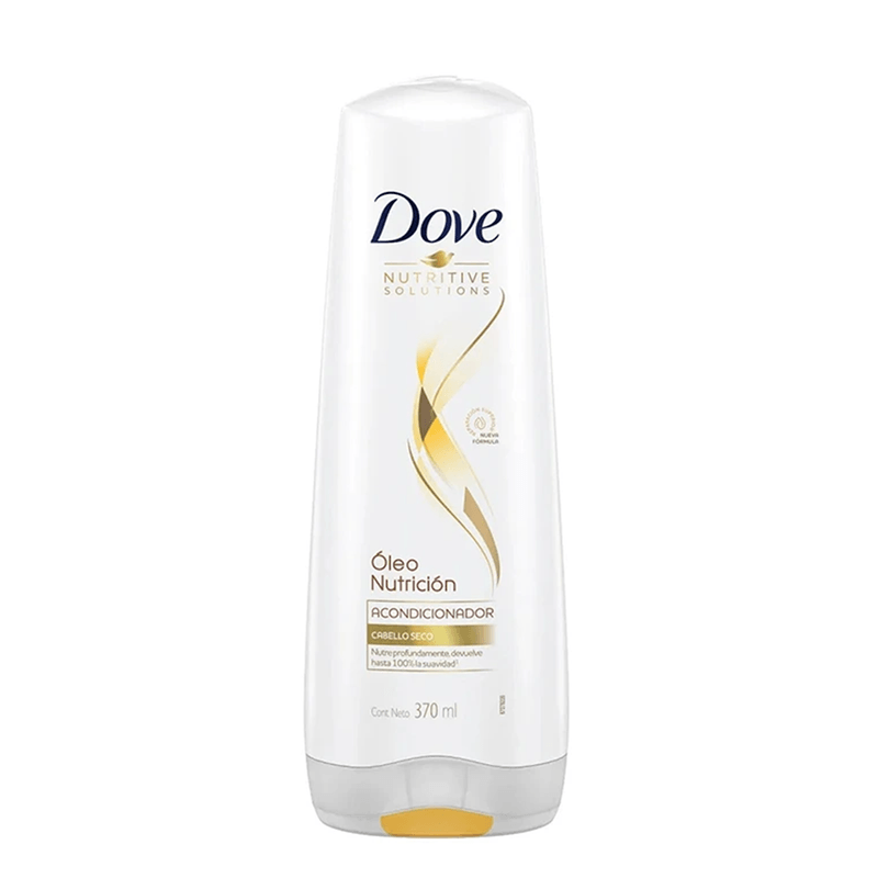 Acondicionador-Dove-Oleo-Nutricion-370-ML-10604028-7702006208659