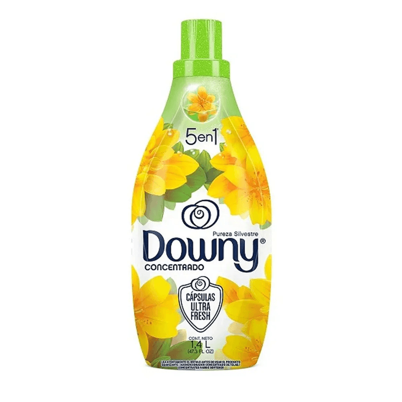 Suavizante-Para-Ropa-Downy-Pureza-Silvestre-1400-ML-10595745-7500435126106